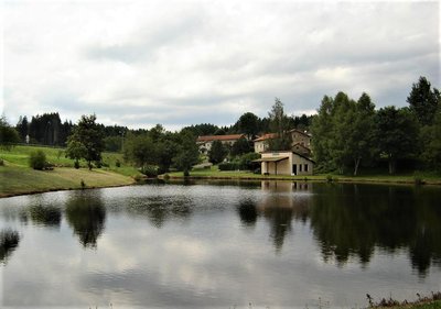 HPA_CampingJullianges