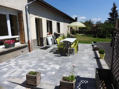HCO_PetitGiteBonAccueil_Terrasse