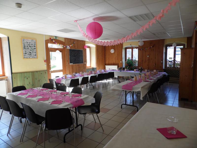 HCO_GiteBonAccueil_sam1