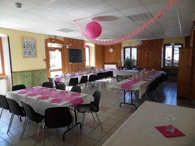 HCO_GiteBonAccueil_sam1