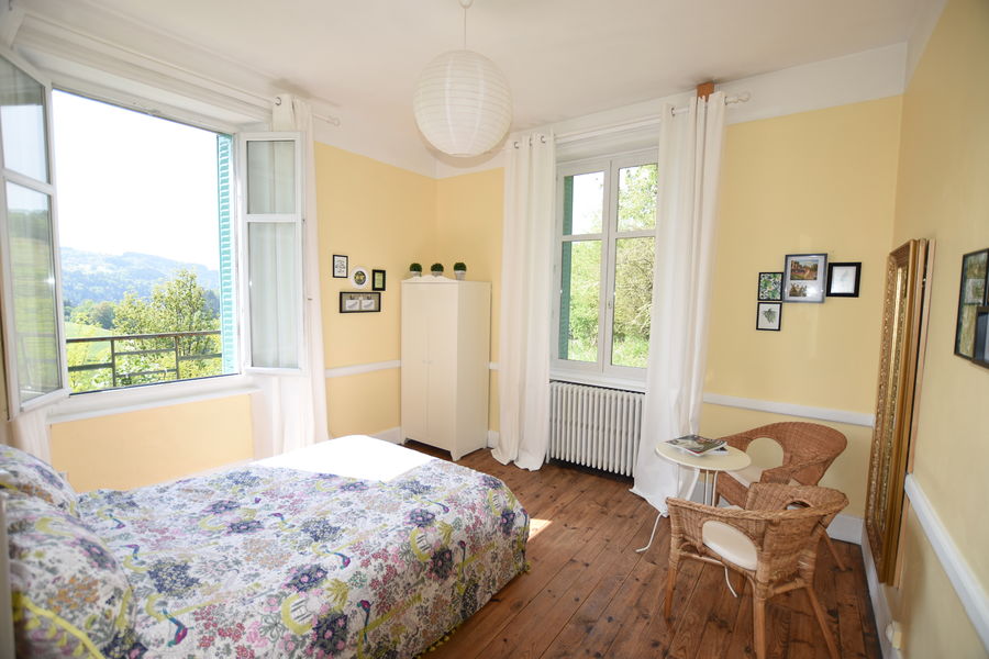 Le-coteau-Olliergues