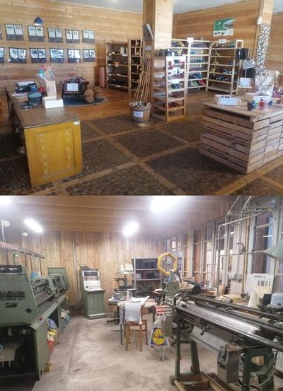 5-produits finis.jpg