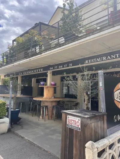 La Guinguette_Pont-Salomon