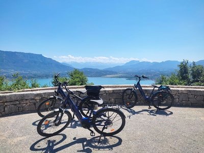 locationveloaixlesbainsrivieradesalpesecox