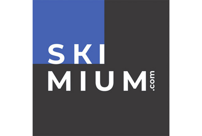 Skimium JP Vidal Sports_La Toussuire