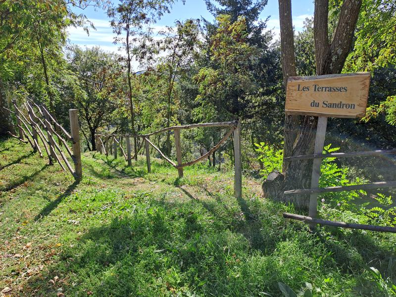 Aire de loisirs de St Andéol de Vals_Saint-Andéol-de-Vals