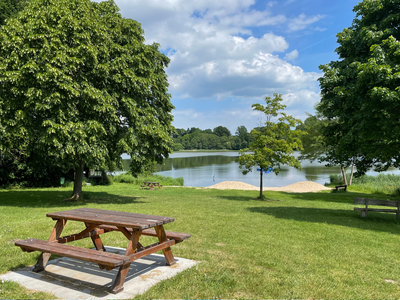 Aire de pique-nique du Pont du Vourdiat_Saint-Jodard