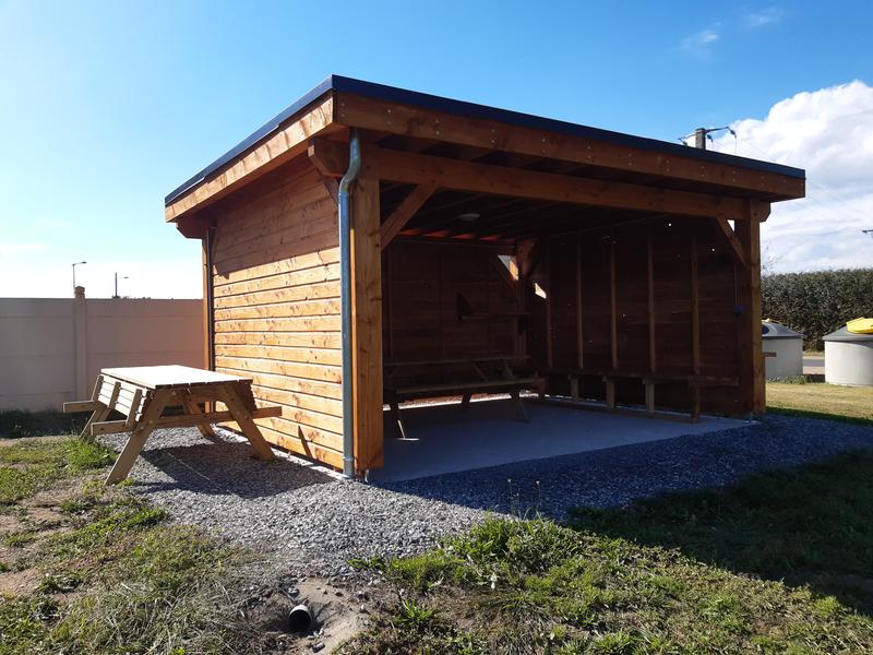 Aire de bivouac_Saint-Martin-des-Lais