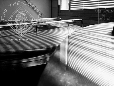 Brasserie locale et artisanale