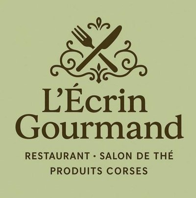 L'écrin gourmand_Pierrelatte