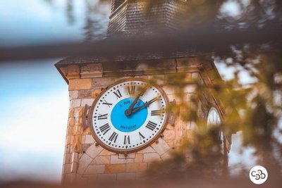 Château des Ducs de Bourbon_Montluçon