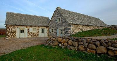 Domaine de Veirieres 1.jpg