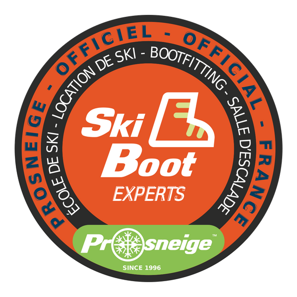 Prosneige Bootfitting Ski Boots Experts_Méribel