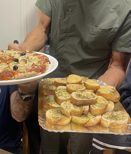 Auberge des voyageurs_Issarlès