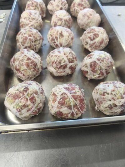 Auberge des voyageurs - Restaurant_Issarlès