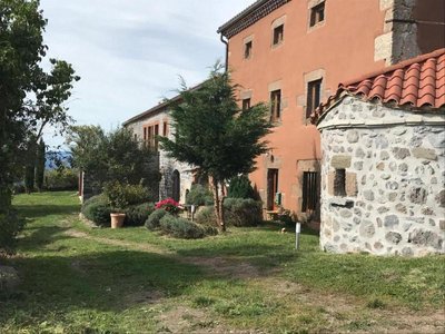 La Béraine_Saint-Bérain