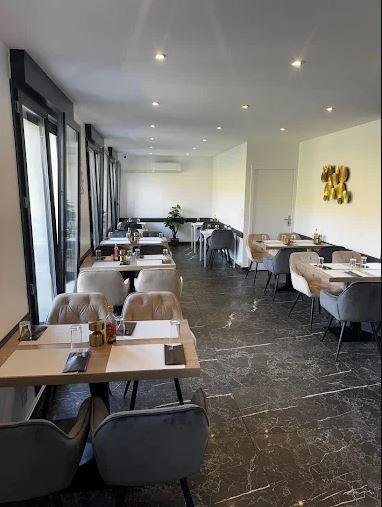 Chez Fatih 2 - Pide et pizza_Valserhône