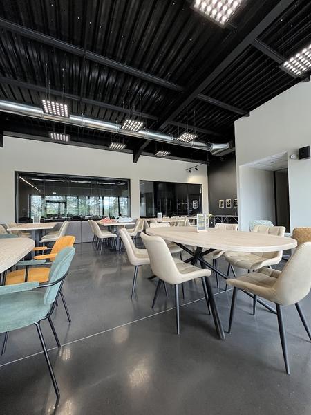 Espace snacking R'Padel_Saint-Maurice-de-Lignon