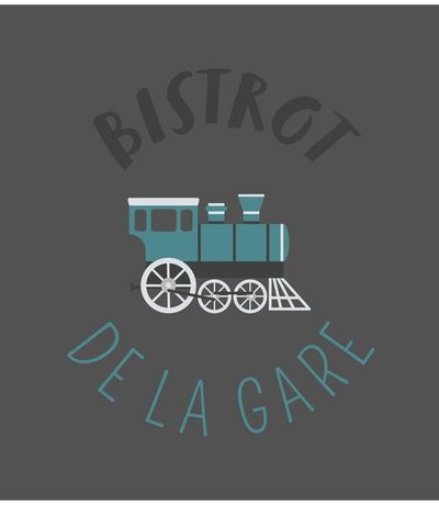 Bistrot de la Gare_Saint-Romain-Lachalm