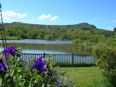 Aire de pique-nique_Mazet-Saint-Voy