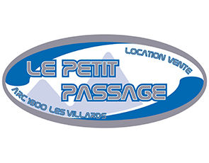 le petit passage