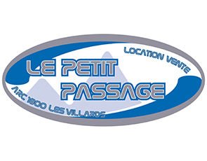 le petit passage