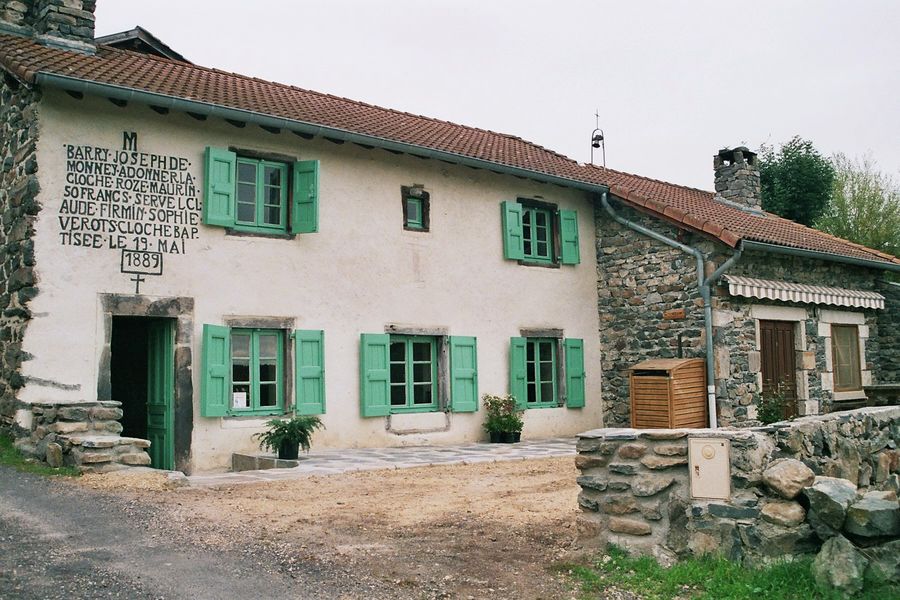 HCO_GiteEtapeBlanlhac