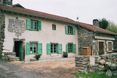 HCO_GiteEtapeBlanlhac