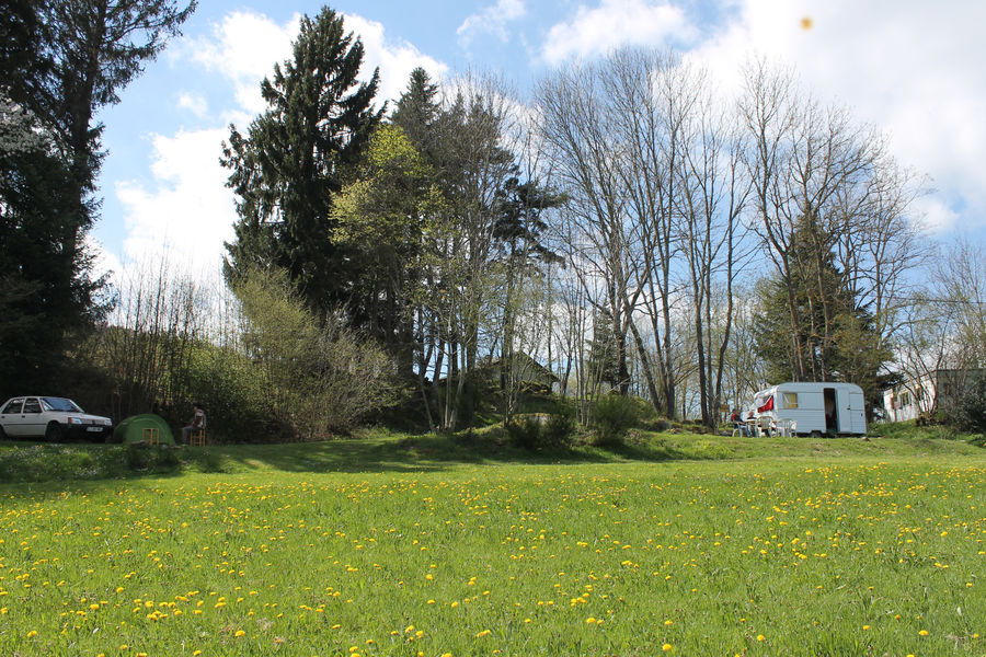 camping_pastura- web_ janv 2018