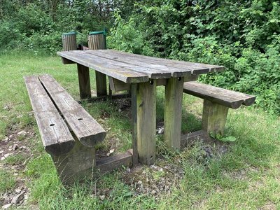 Via ferrata à Hostiaz