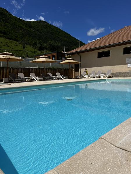 Camping d'Herbelon_Treffort