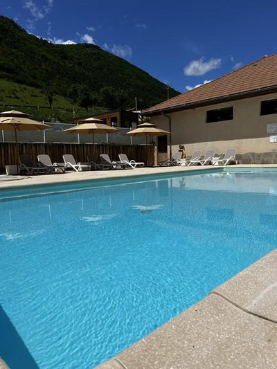 Camping d'Herbelon_Treffort