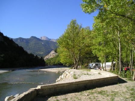 Cpg Acacias Vercheny