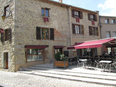 aux 2 ancres