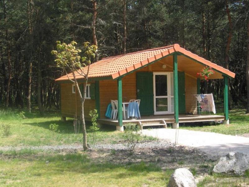 Camping de la Seuge_Saugues