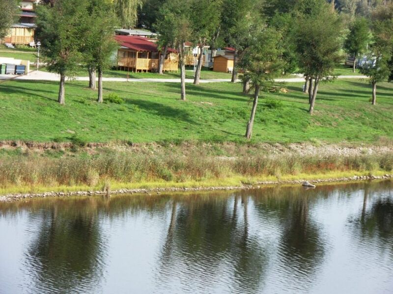 camping de la camargue_bas en basset