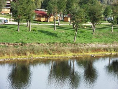 camping de la camargue_bas en basset
