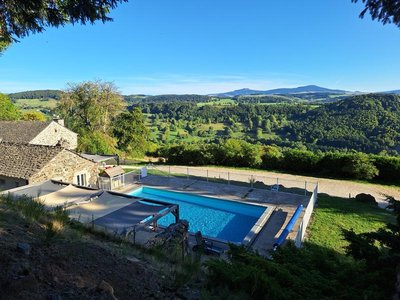 Camping de Sabatoux_Montusclat