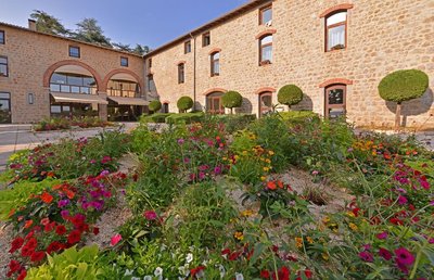 hco_espacebeauvoir_monistrol