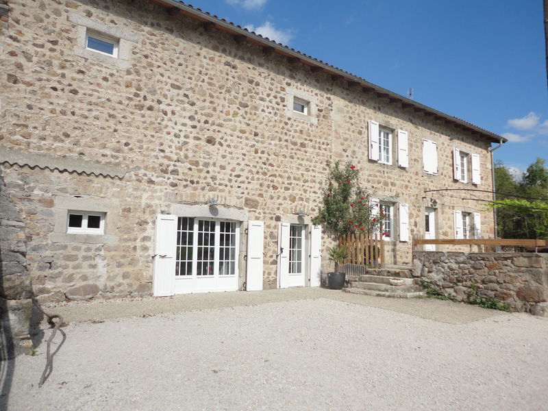 hco_au champ bonheur_la chapelle d'aurec