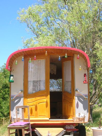 roulotte_l_Echallier_St_Dier