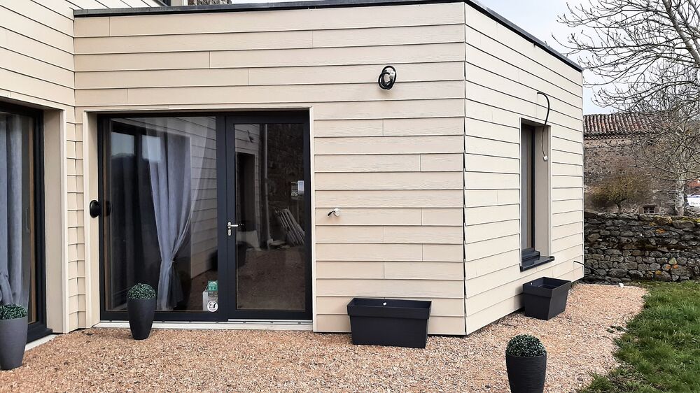 Le Relais de la Garde