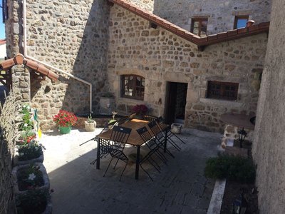 hlo_gitelahôtetour_lachapelled'aurec