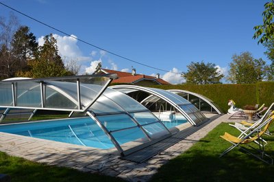 HLO-chez patou_OTIMVR