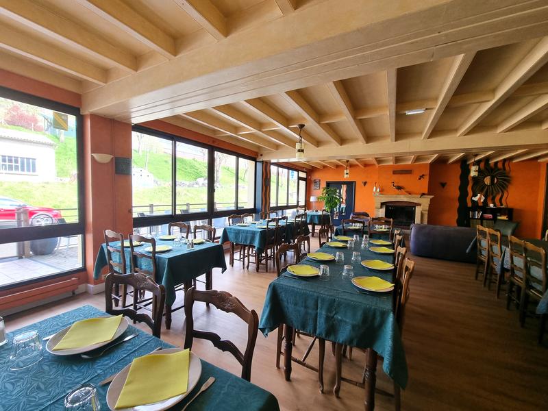 Bïn Vendüd Châ Nous_Le Monastier-sur-Gazeille