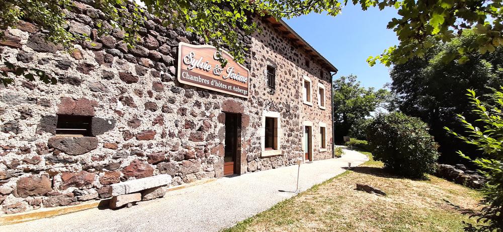 Chez Sylvie et Jérôme_Saint-Christophe-sur-Dolaison