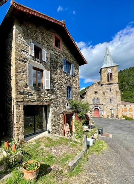 Chez la p'tite famille_Saint-Didier-sur-Doulon