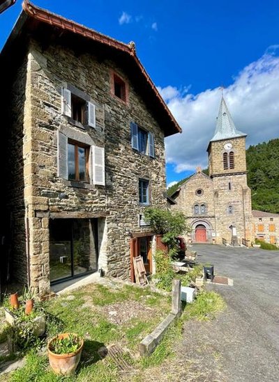 Chez la p'tite famille_Saint-Didier-sur-Doulon