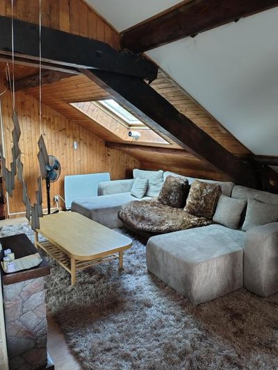 Le Repaire du Sorcier_Valserhône