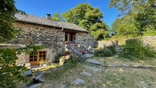 B&B bio et écolo du Besset_Yssingeaux